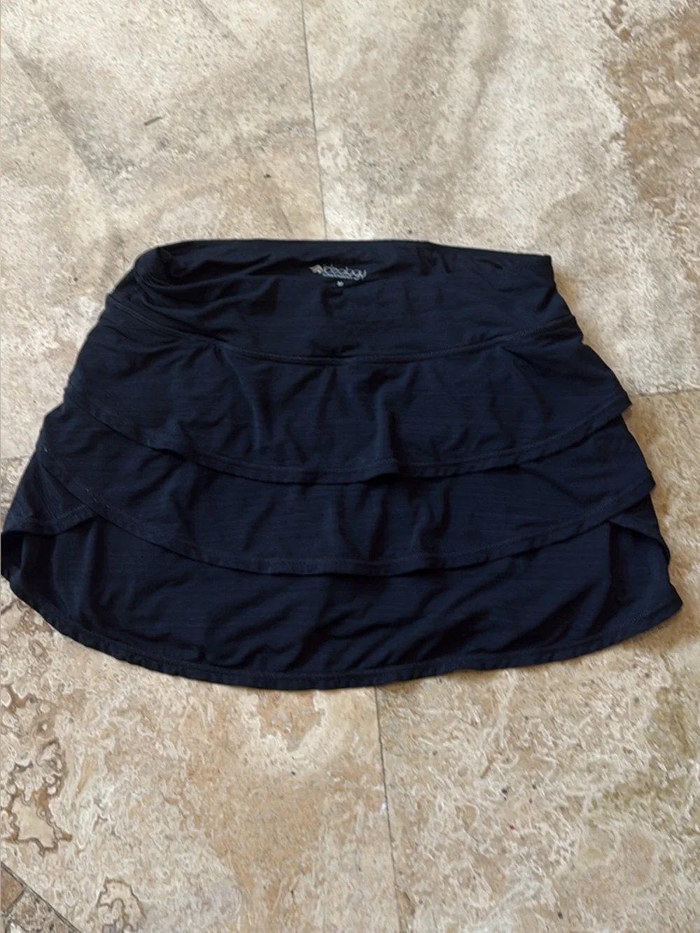 Ideology skirt size M